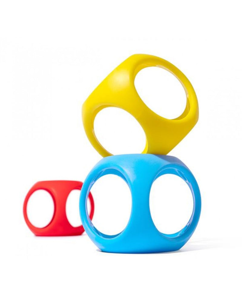 Oibo Cubo Elástico