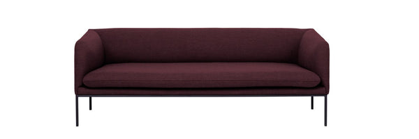 Turn sofa - Fiord