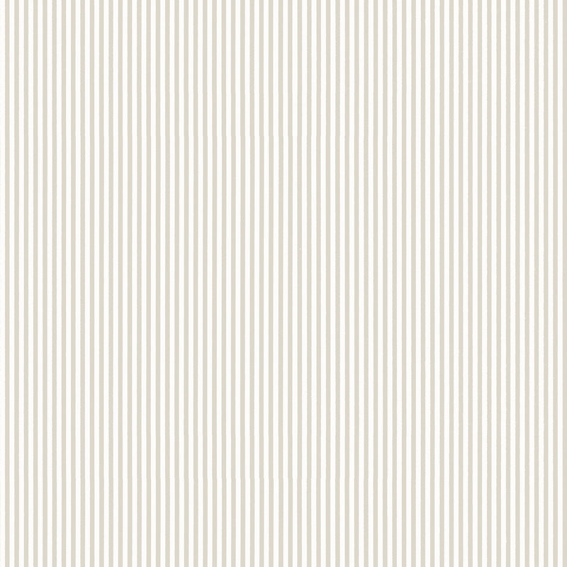 Papel de Parede Alfred