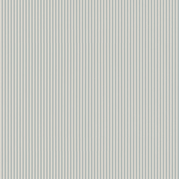 alfresco wallpaper