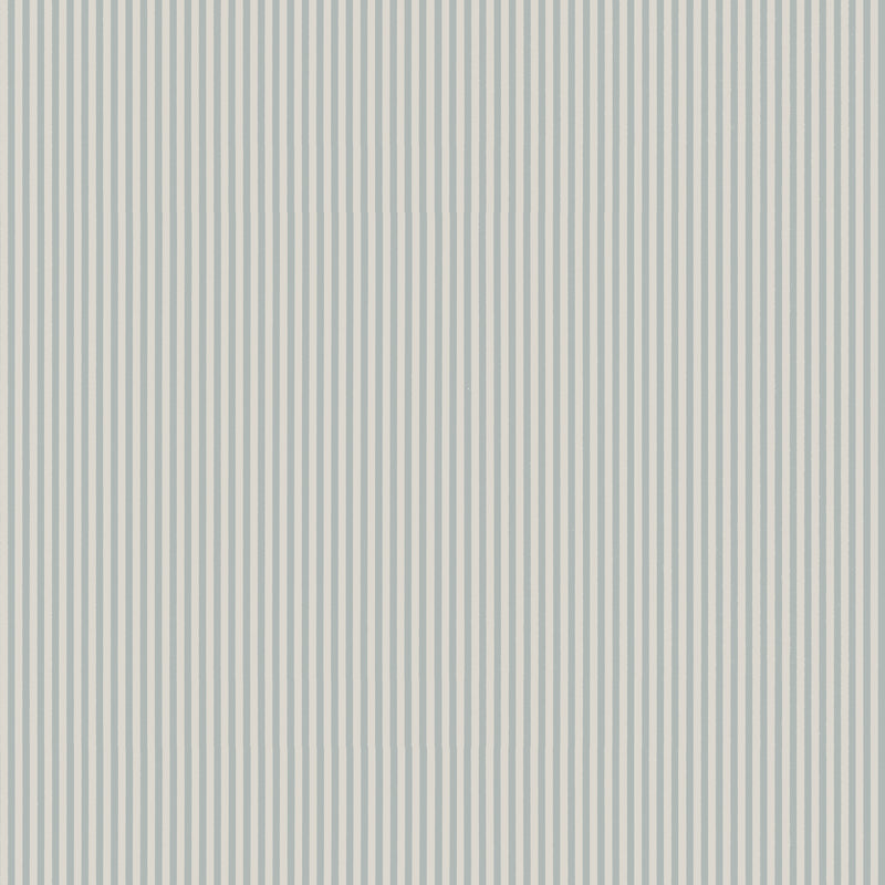 Papel de Parede Alfred