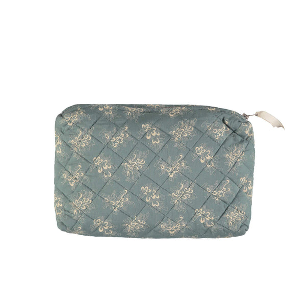 Celia toiletry bag