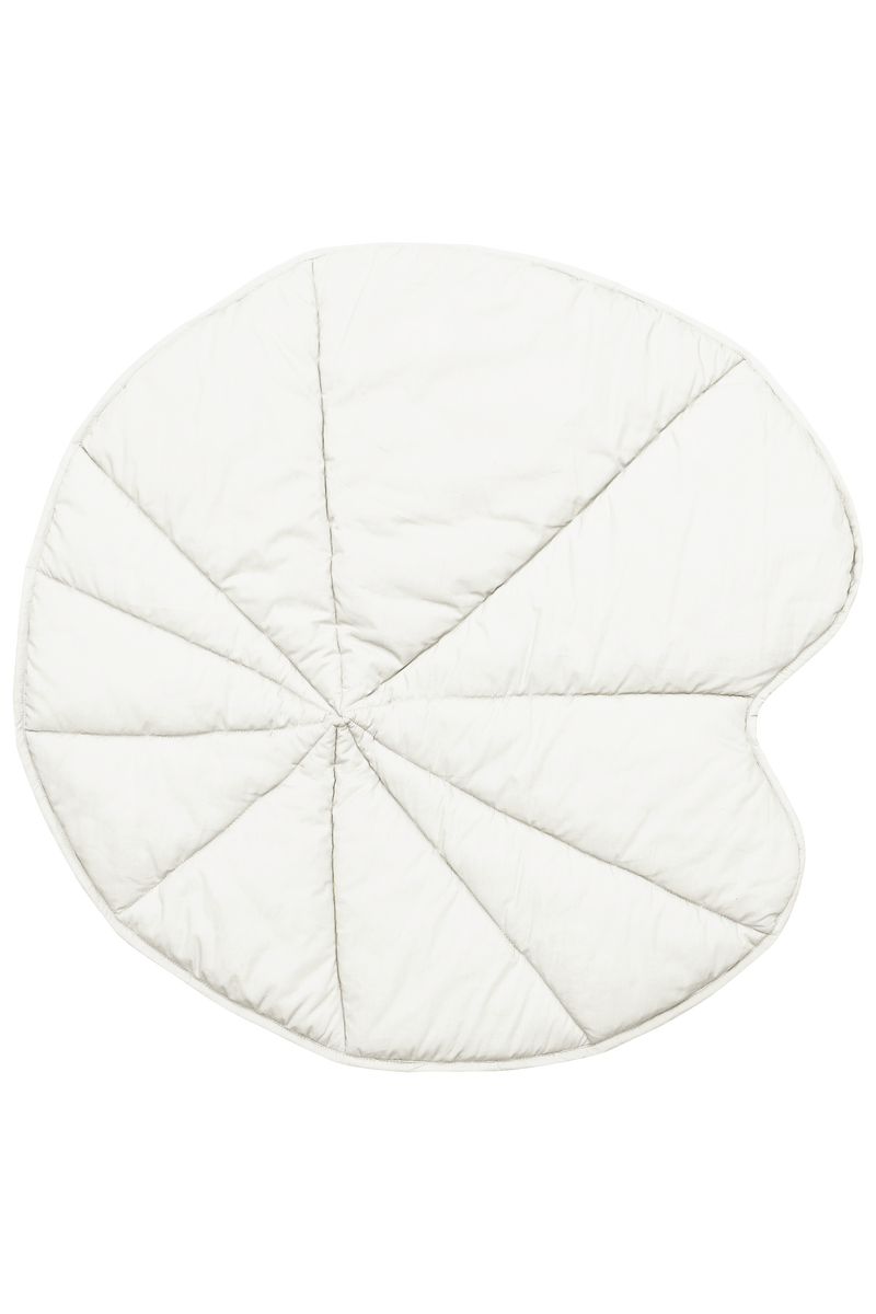 Play Mat Water Lily