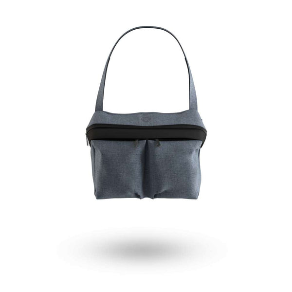 Organizador Bugaboo