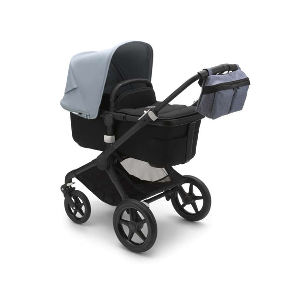 Organizador Bugaboo
