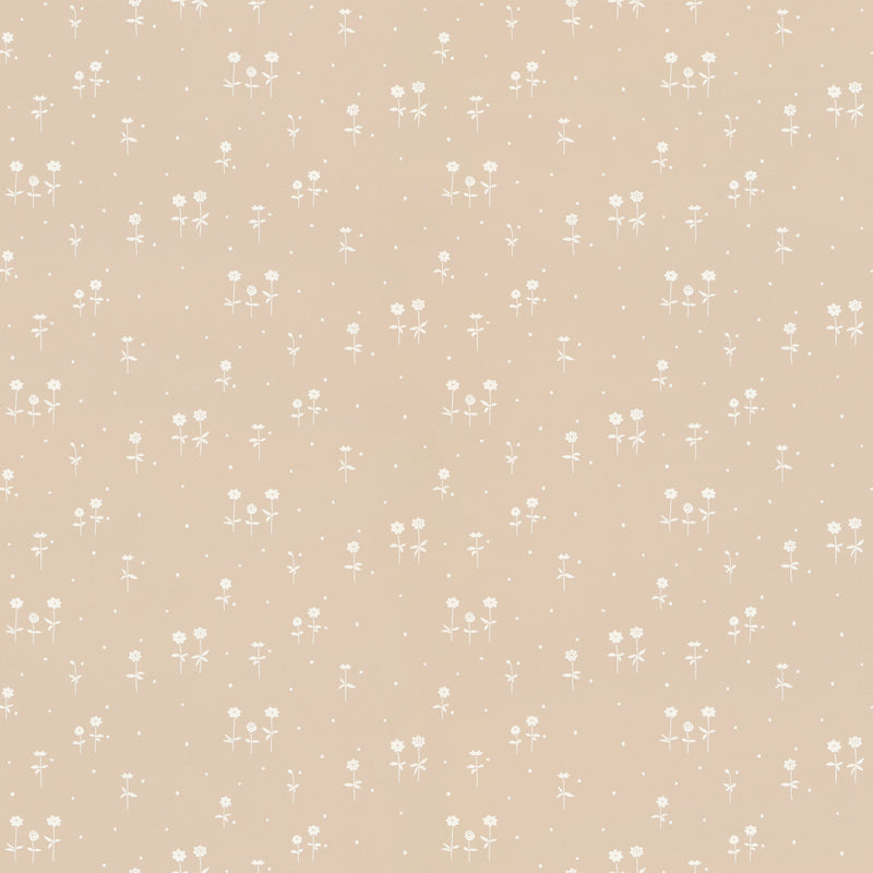 Papel de Parede Bianca