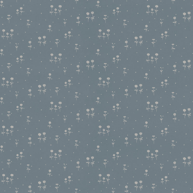 Papel de Parede Bianca