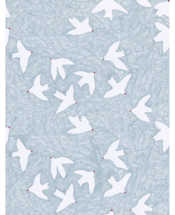 Wallpaper, Birds