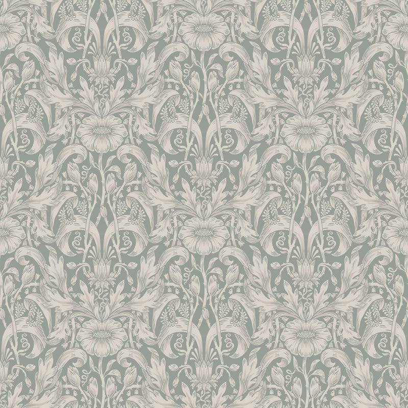 Papel de Parede Emil