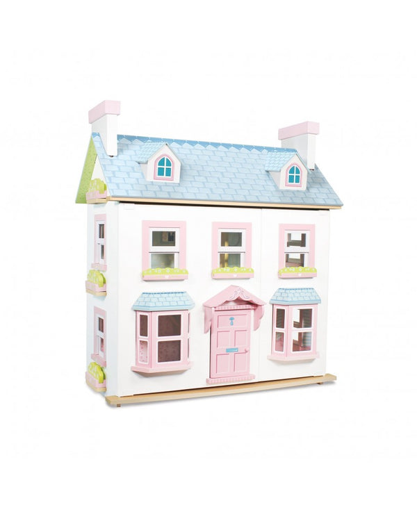 Mayberry Dollhouse