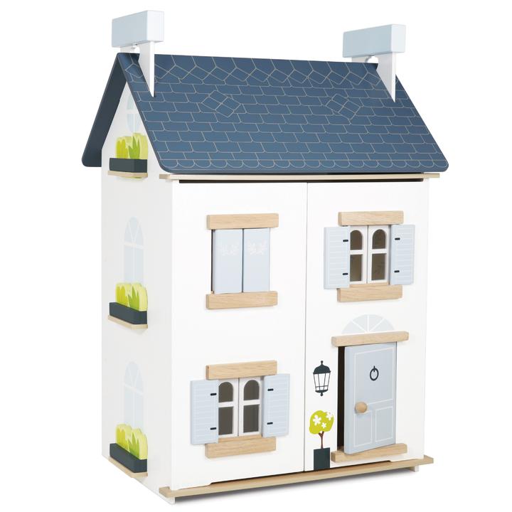 Casa de Bonecas Sky Doll