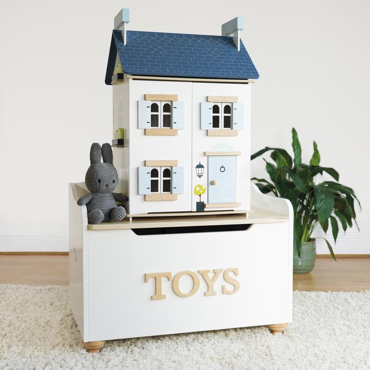 Casa de Bonecas Sky Doll