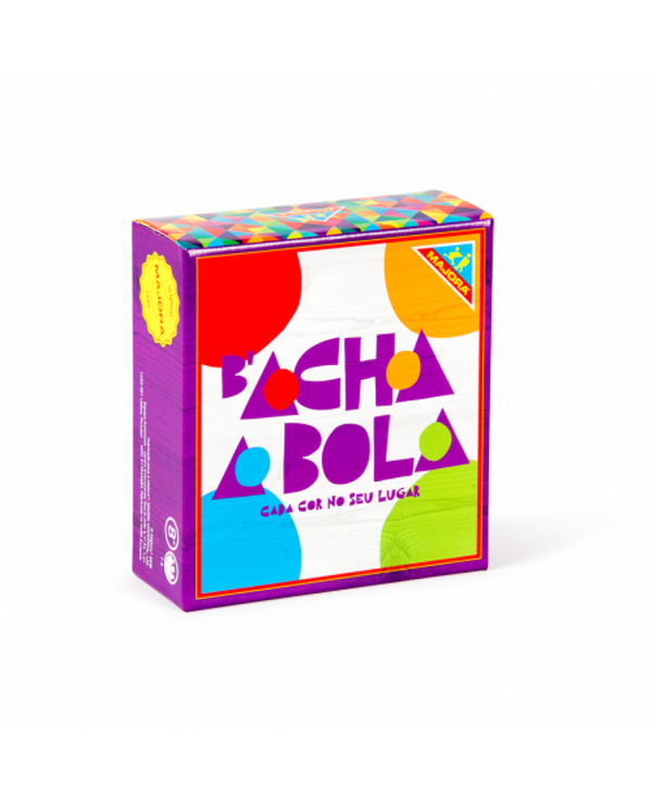Mini Jogos