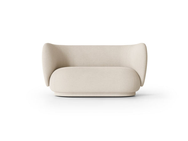 Rico Sofa, Bouclé