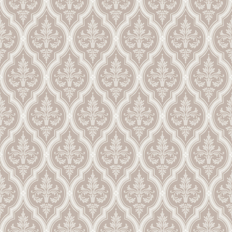Papel de Parede Lillie