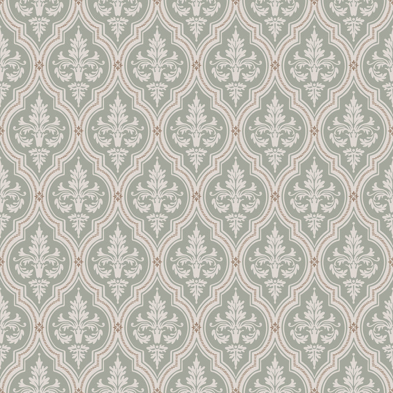 Papel de Parede Lillie