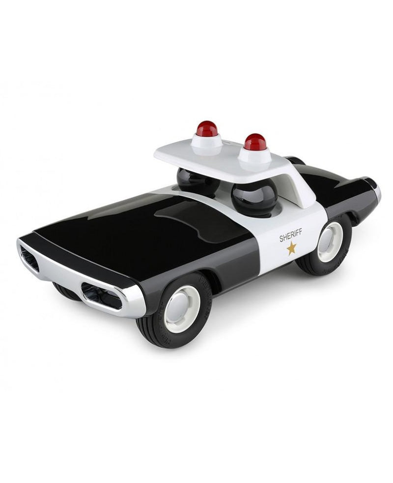 maverick car 