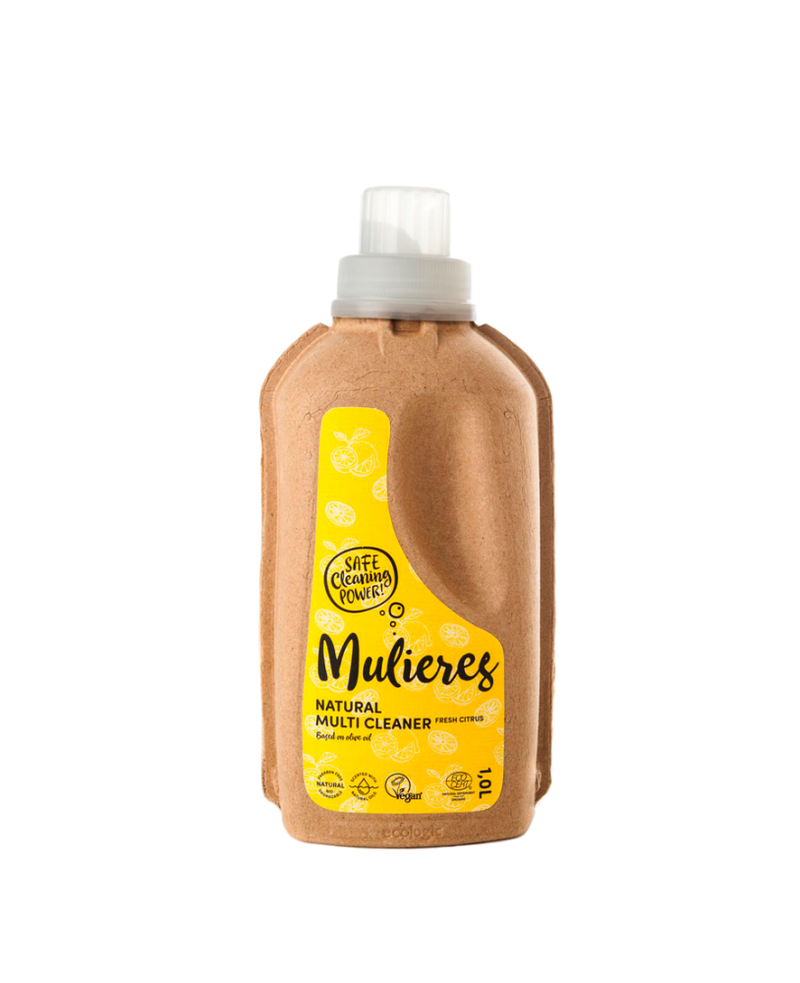 Detergente Multi-Uso