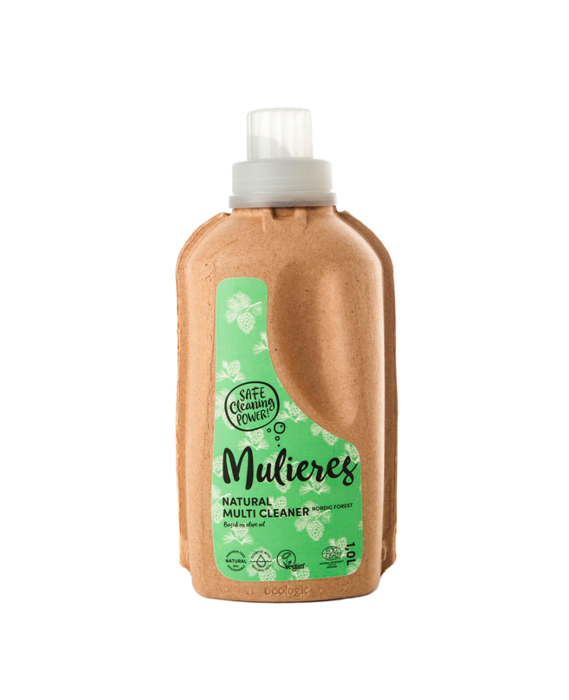 Detergente Multi-Uso