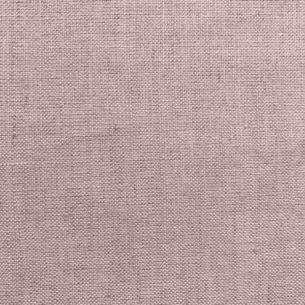Cortina para Cama Loft Baixo e Beliche Seaside