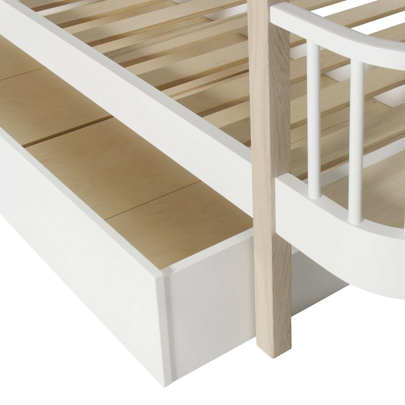 Gavetão Oliver Furniture