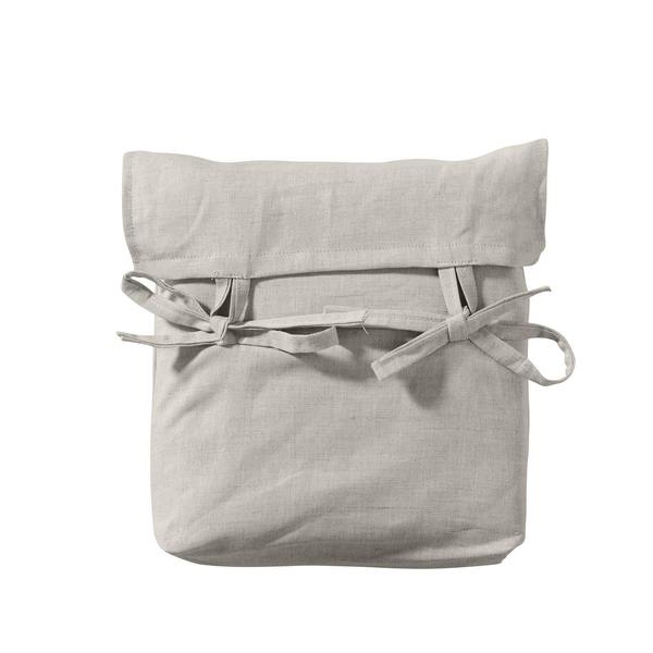 Cortina para Cama Loft Baixo e Beliche Seaside