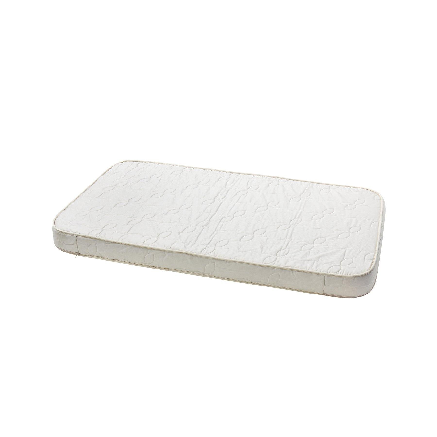 Wood Collection Mattress
