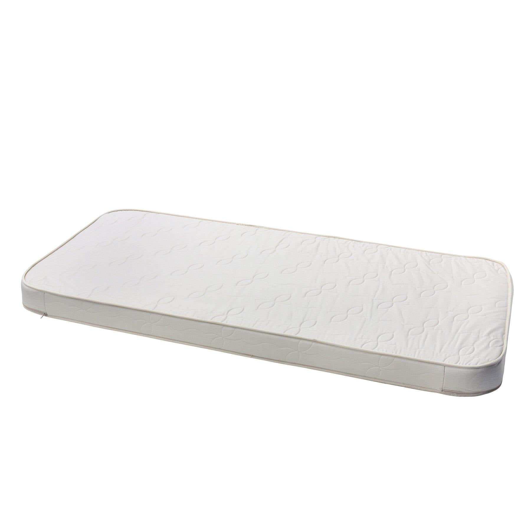 Wood Collection Mattress