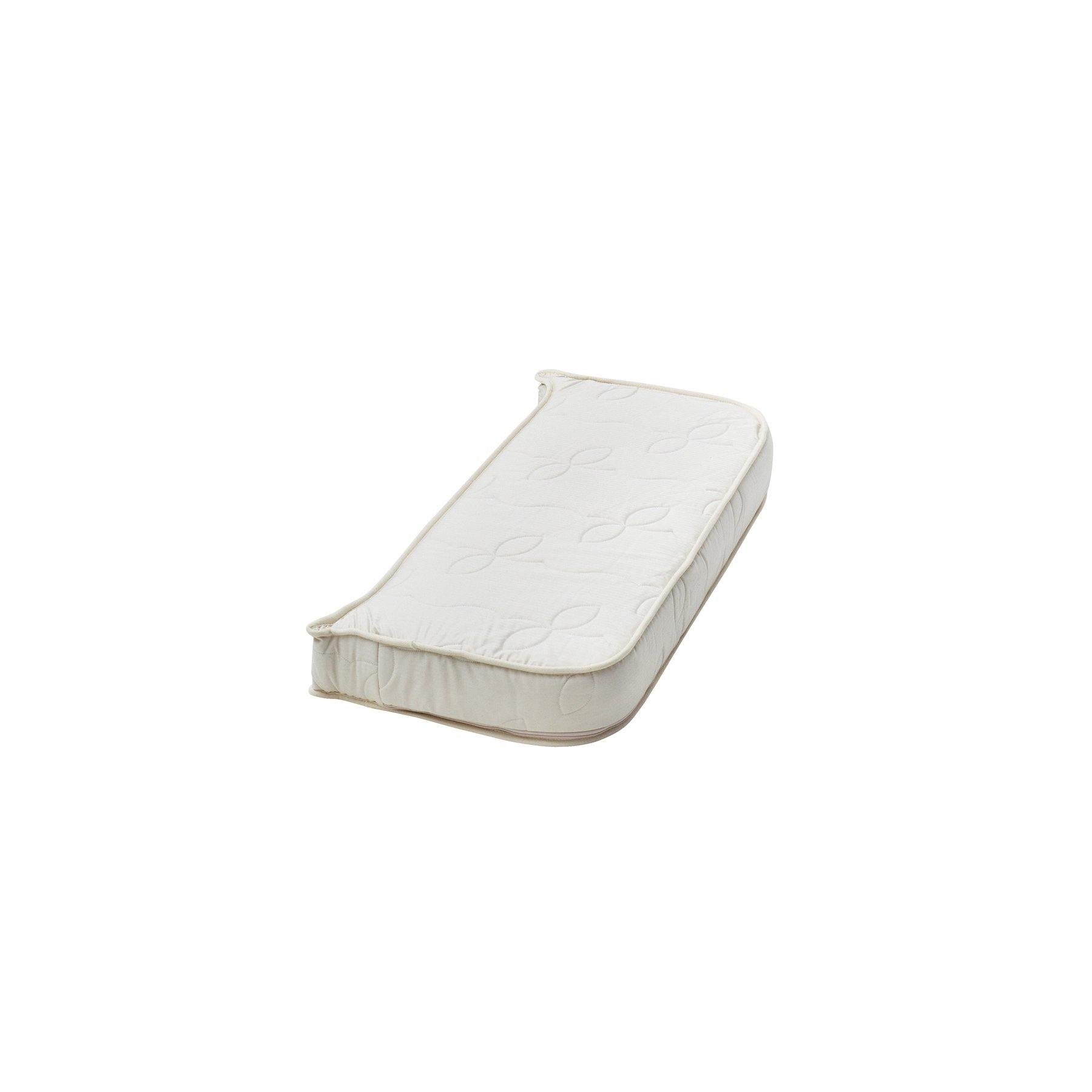 Wood Collection Mattress