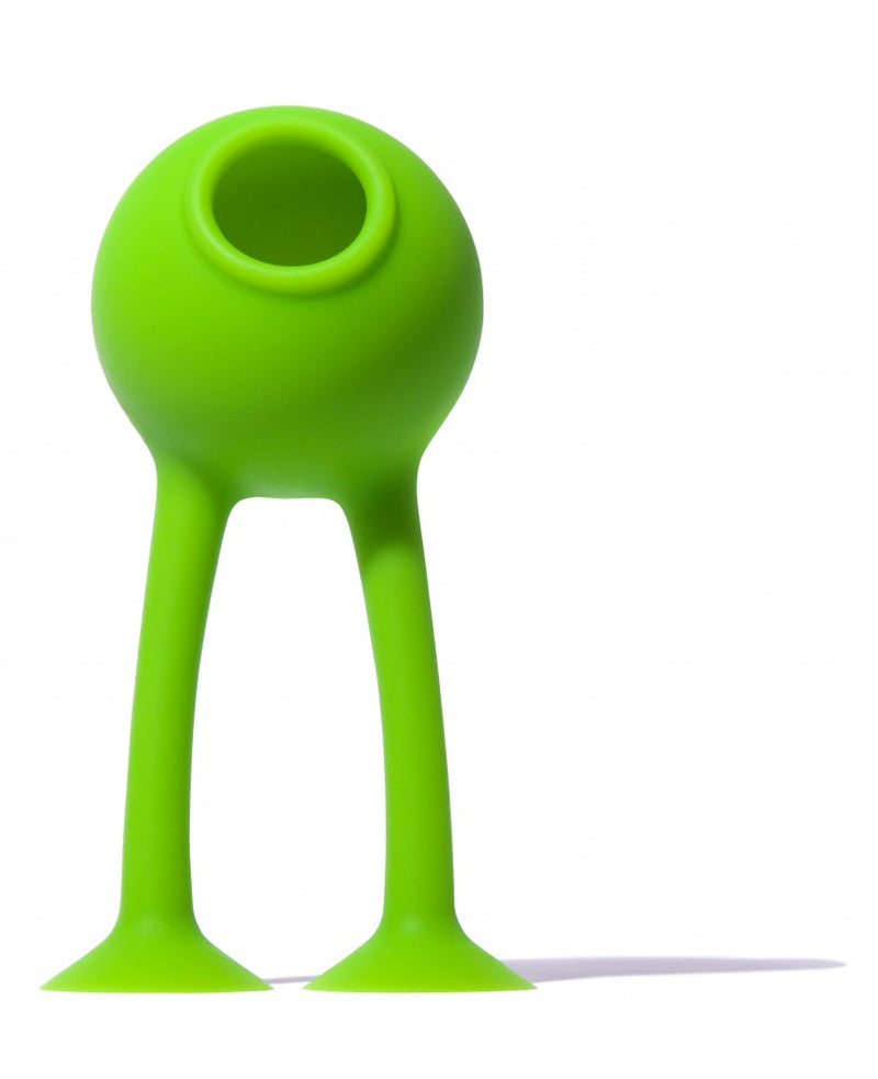 Oogi Bongo