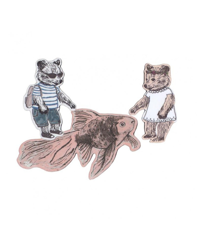 Íman Urso