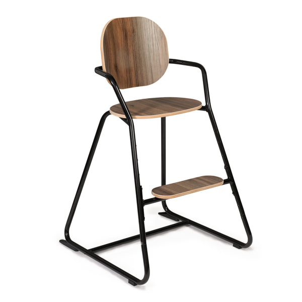 Tibu High Chair
