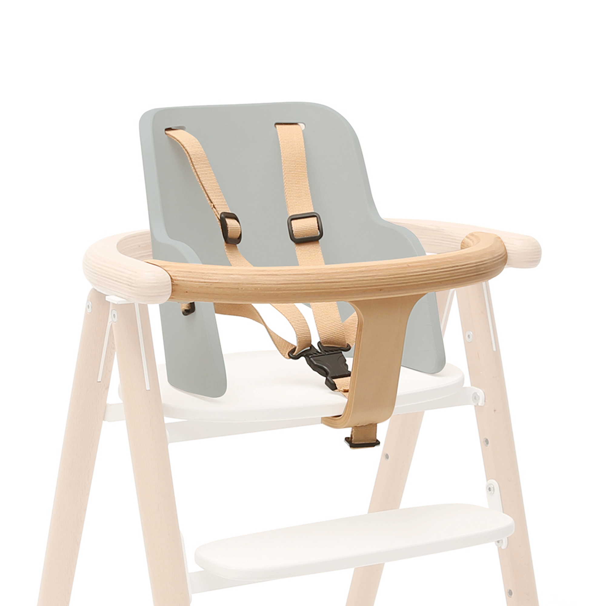 Baby Set for TOBO Evolutionary Chair