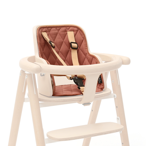 Cushion for TOBO Evolutionary Chair
