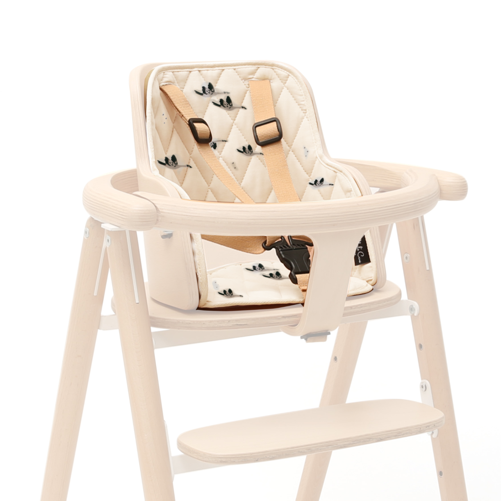 Cushion for TOBO Evolutionary Chair
