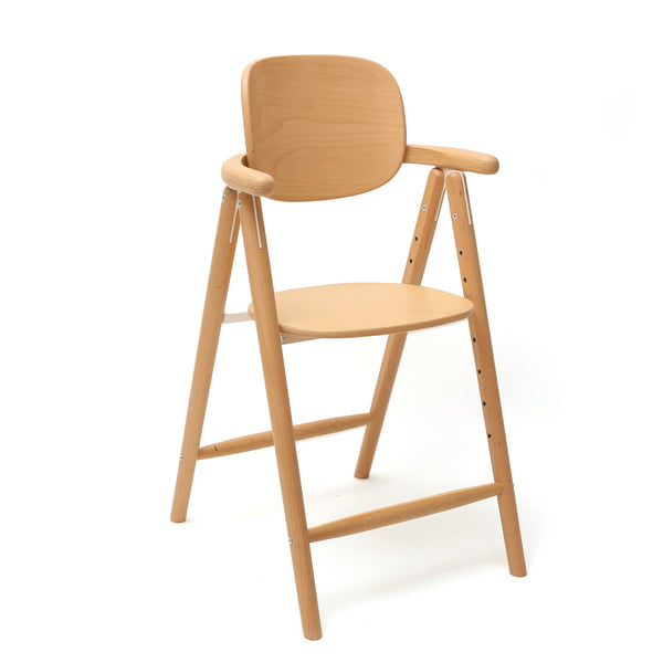 TOBO Evolutionary Chair
