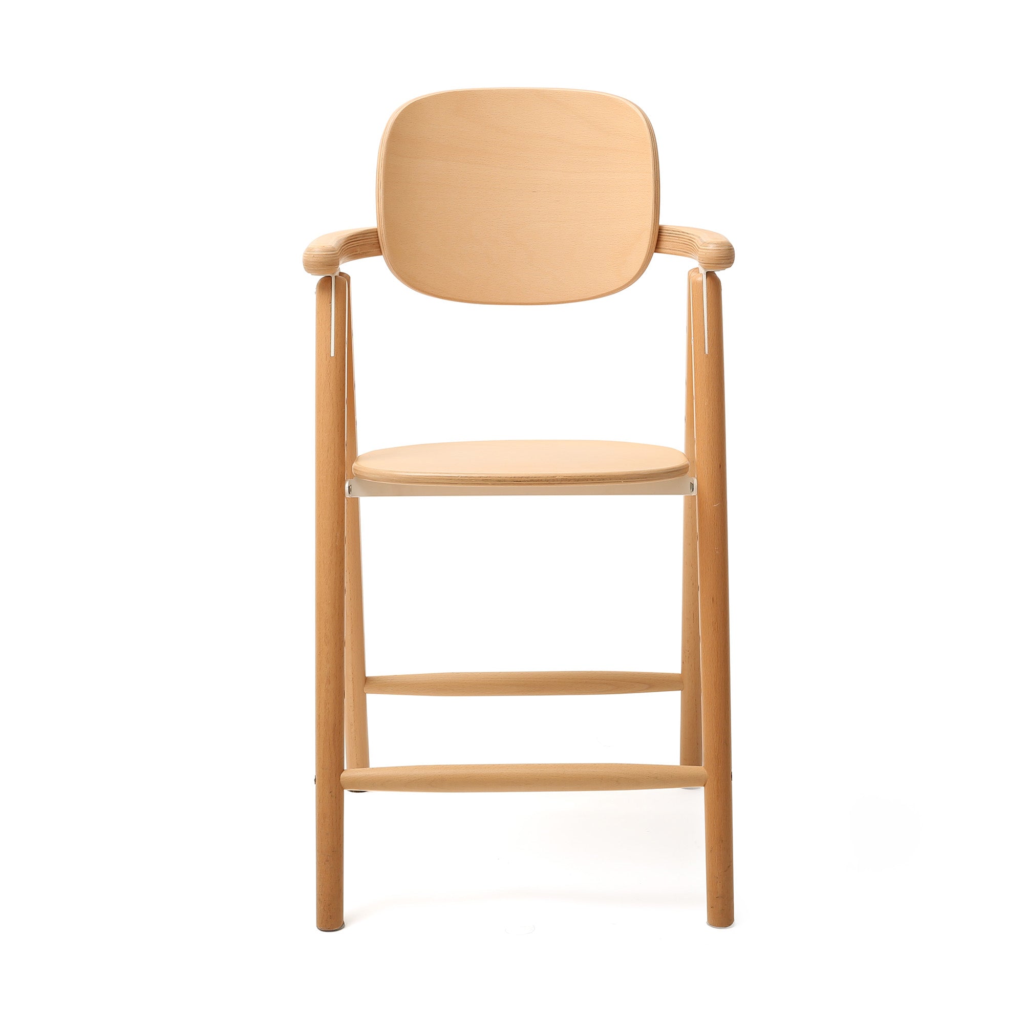 TOBO Evolutionary Chair