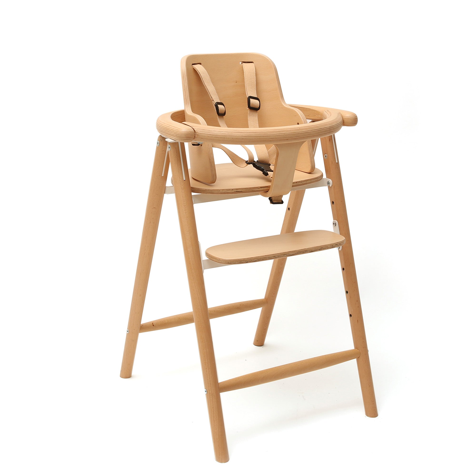 TOBO Evolutionary Chair
