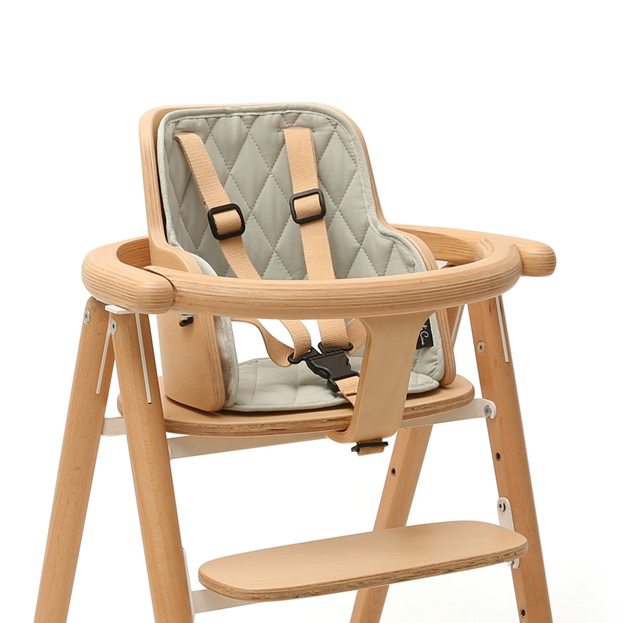 Cadeira Evolutiva TOBO