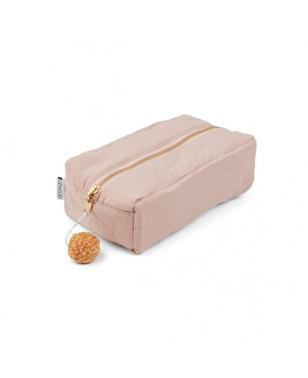 Sprout Necessaire, Pink