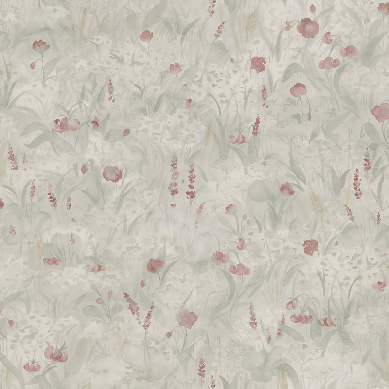 Papel de Parede Tove