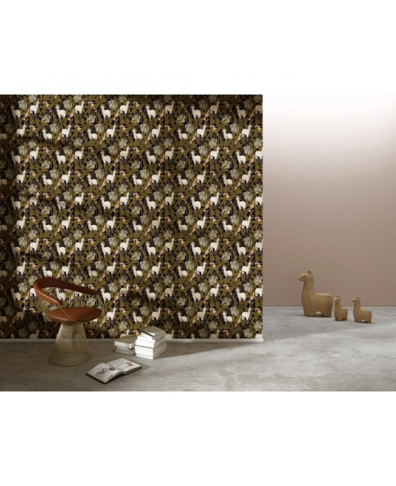 Papel de Parede, Amazonie