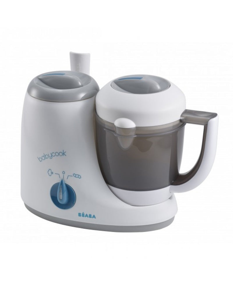 Robot de Cozinha Babycook Orginal
