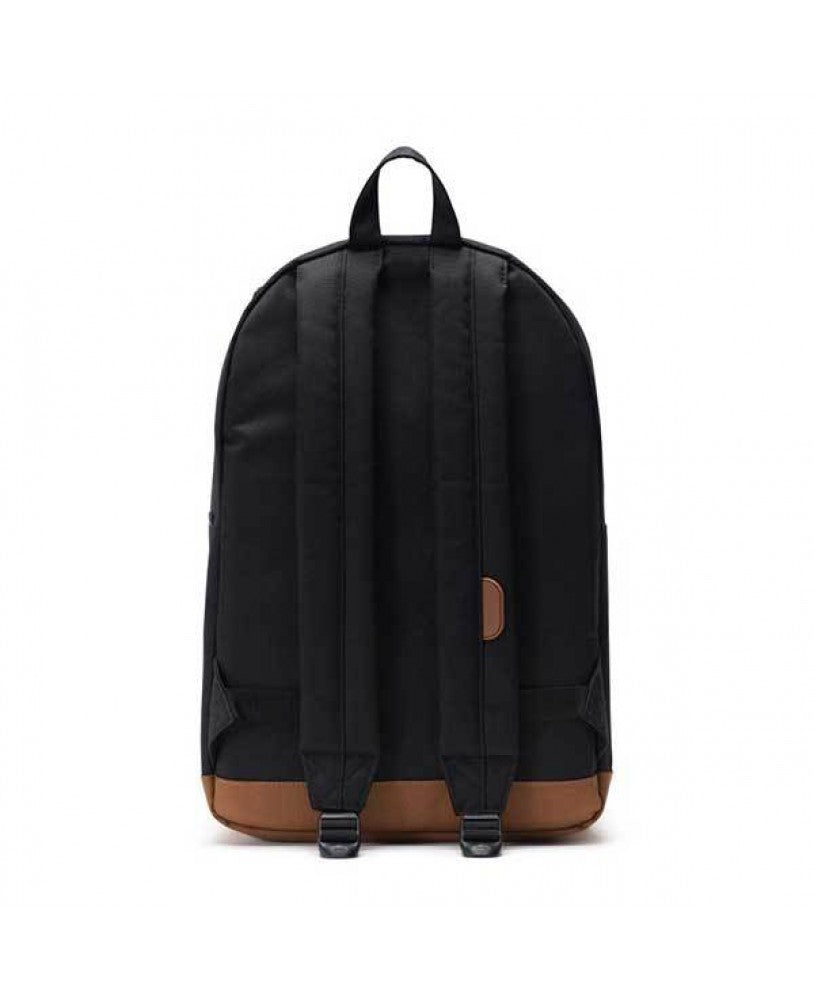Heritage Youth XL Backpack