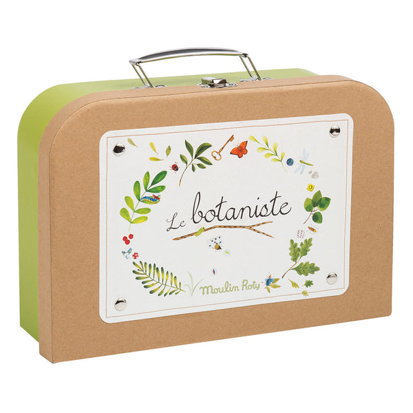 Botany Kit