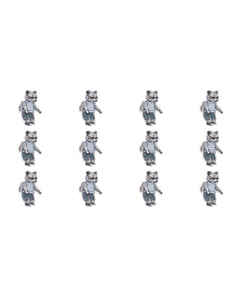 Íman Urso