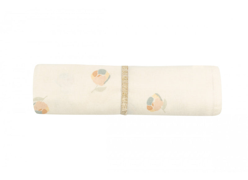 Swaddle Butterfly