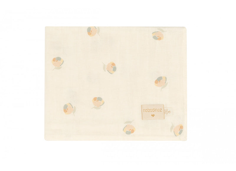 Swaddle Butterfly