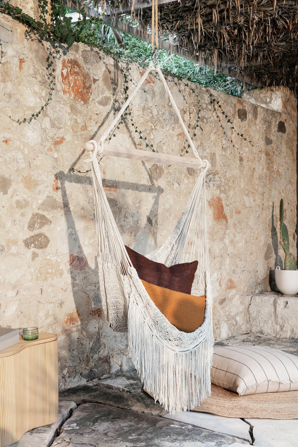 Rattan table lamp, I give Ø68