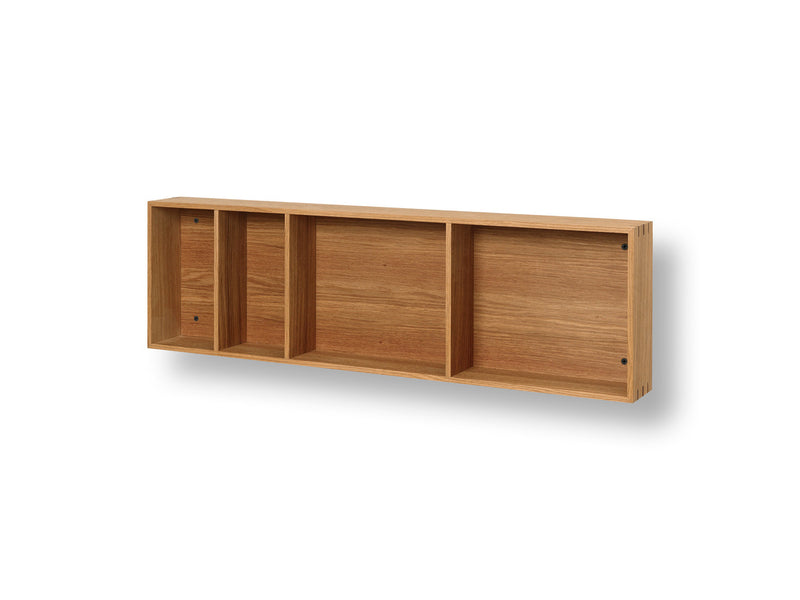 good bookcase